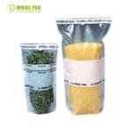 Whirl Pak Thio SUB B01402